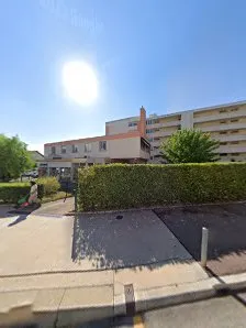 Image de Pharmacie