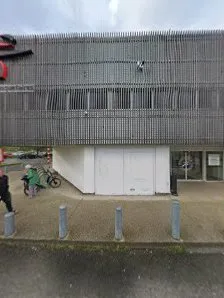 Miniature Pharmacie