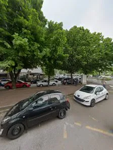 Image de Pharmacie