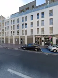 Miniature Pharmacie
