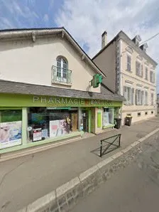 Image de Pharmacie