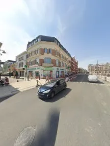 Image de Pharmacie
