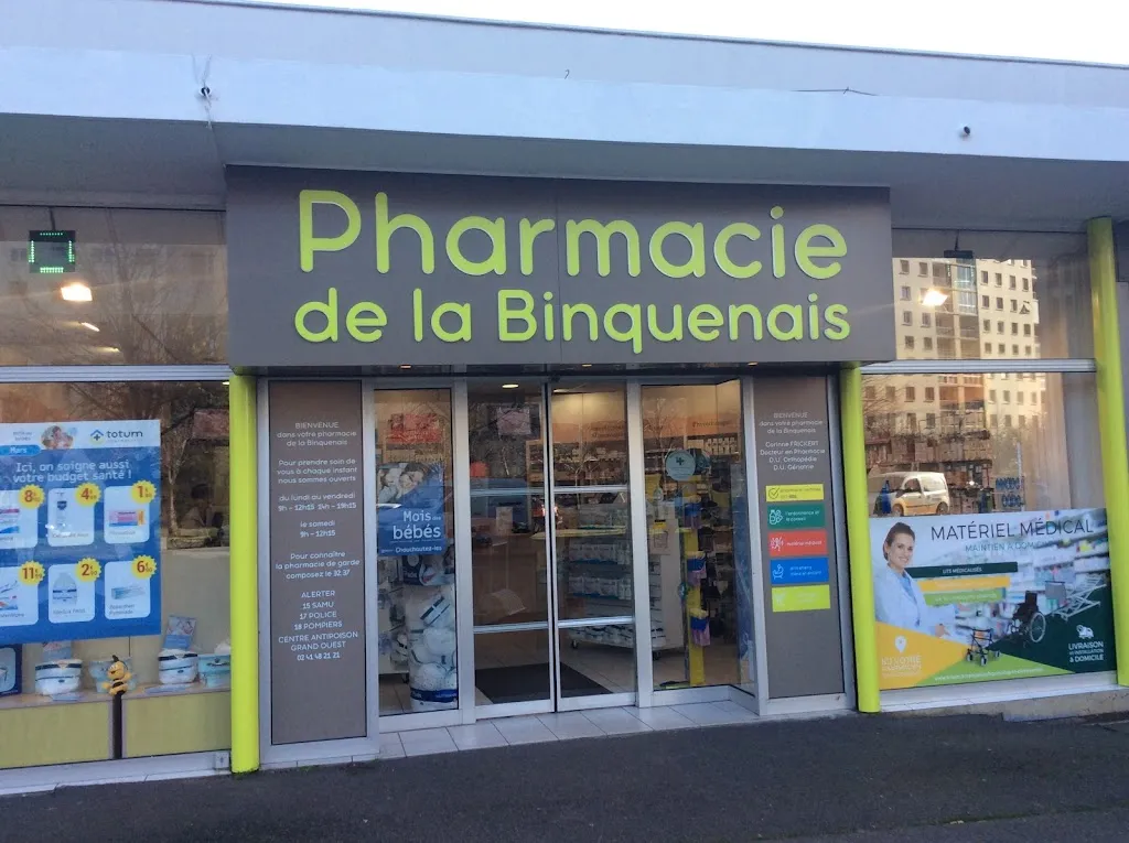 Image de Principal