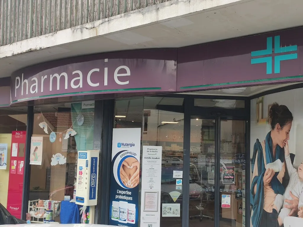 Image de Principal
