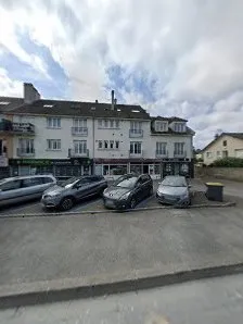Image de Pharmacie
