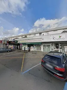 Image de Pharmacie