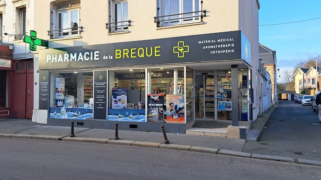 Image de Principal