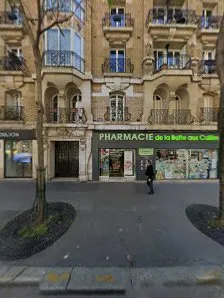 Image de Pharmacie