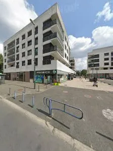 Image de Pharmacie