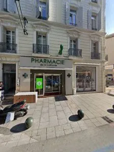 Image de Pharmacie