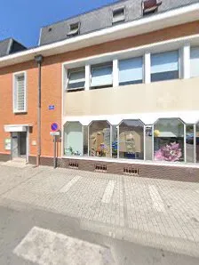 Miniature Pharmacie