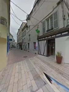 Image de Pharmacie