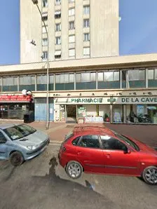 Miniature Pharmacie
