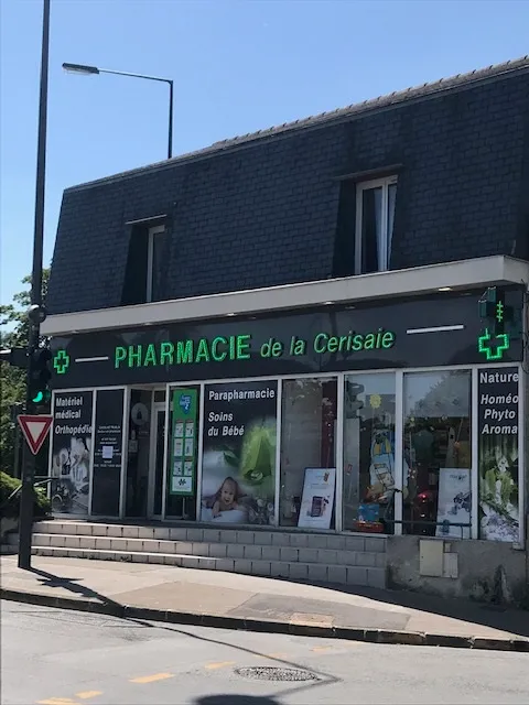 Image de Principal