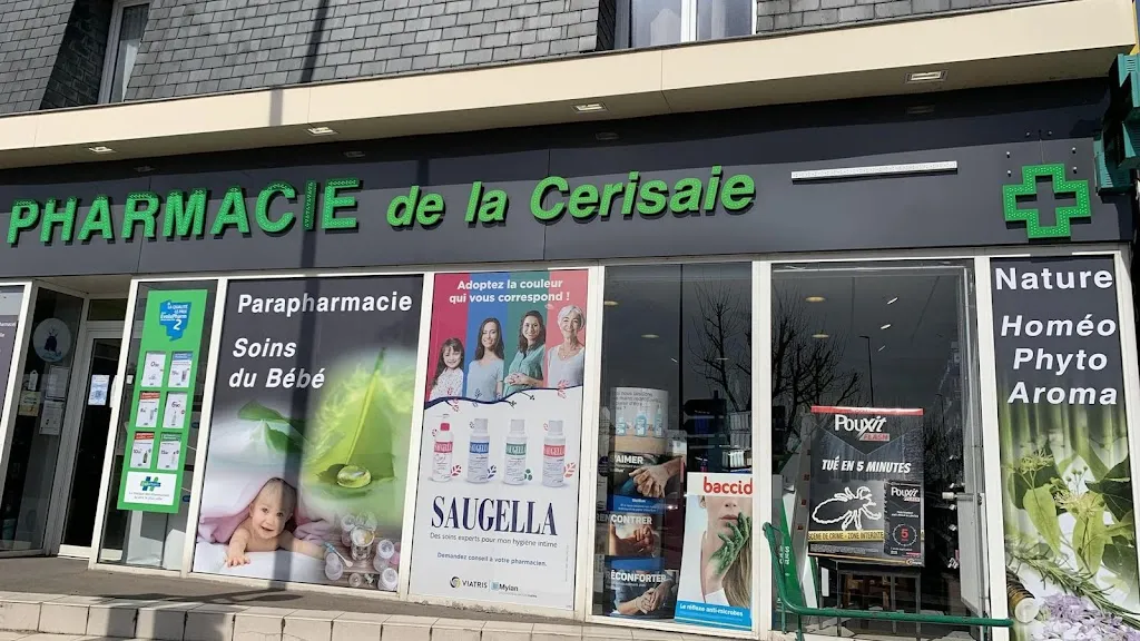 Image de Principal