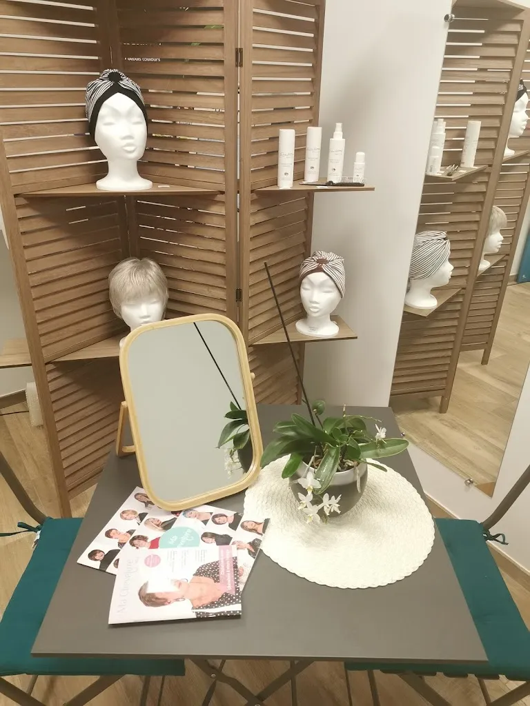 Miniature Pharmacie