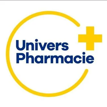 Miniature Pharmacie