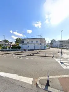 Miniature Pharmacie