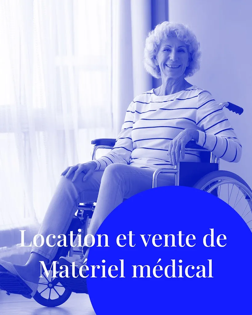 Image de Principal