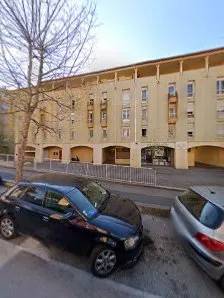 Miniature Pharmacie