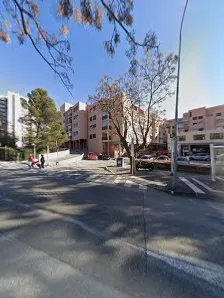Image de Pharmacie