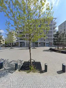 Image de Pharmacie