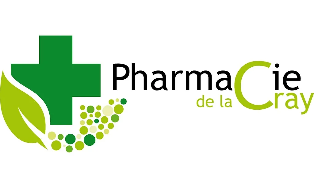Miniature Pharmacie