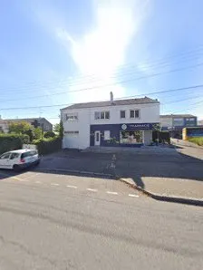 Image de Pharmacie