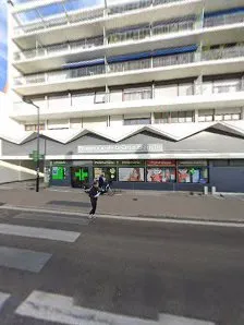 Image de Pharmacie