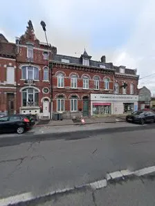 Image de Pharmacie