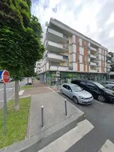 Image de Pharmacie