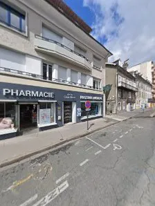 Image de Pharmacie