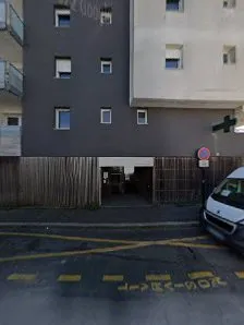 Image de Pharmacie
