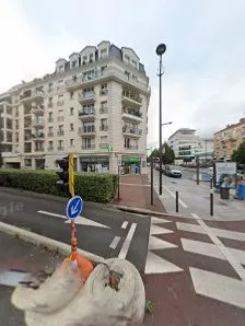 Image de Pharmacie