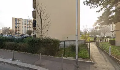 Image de Principal