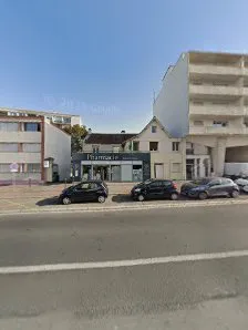 Image de Pharmacie