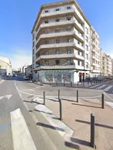 Miniature Pharmacie