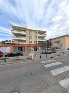 Image de Pharmacie
