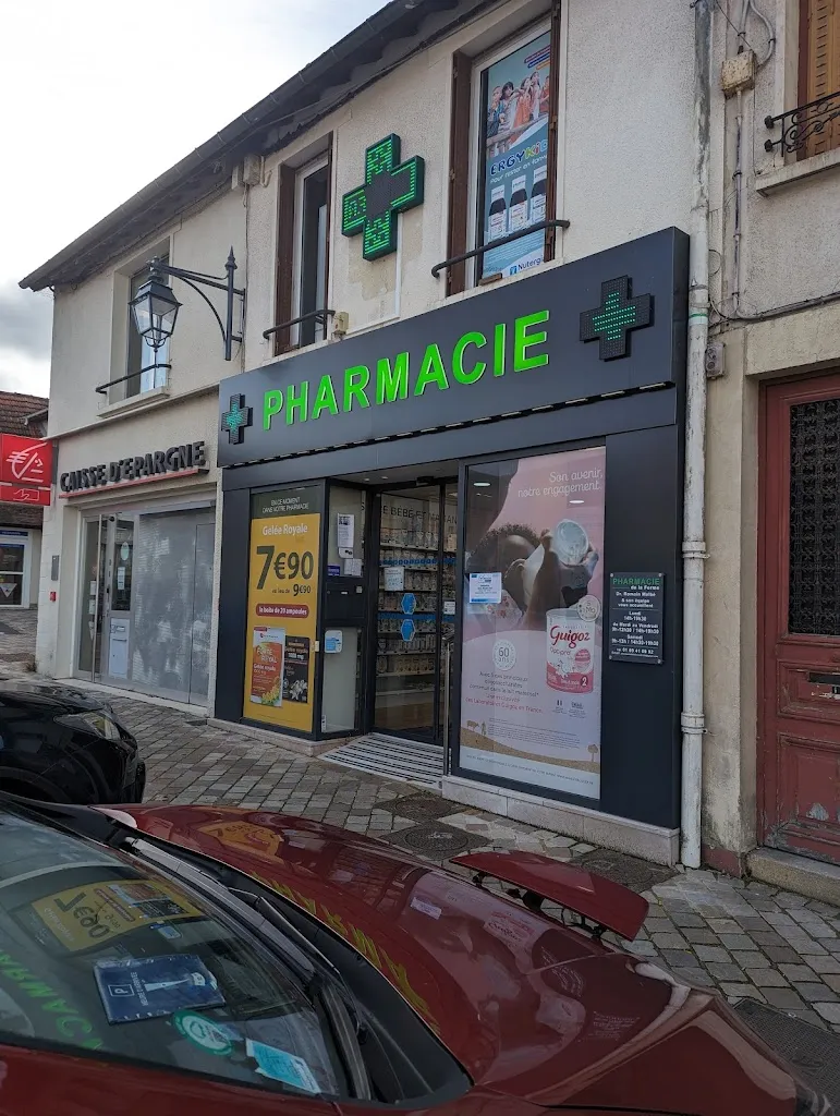 Image de Principal