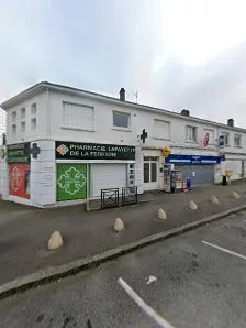 Image de Pharmacie