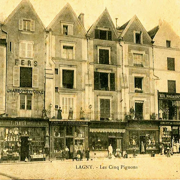 Image de Principal