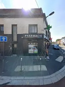 Image de Pharmacie