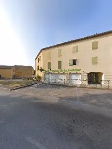Image de Pharmacie