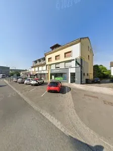 Miniature Pharmacie