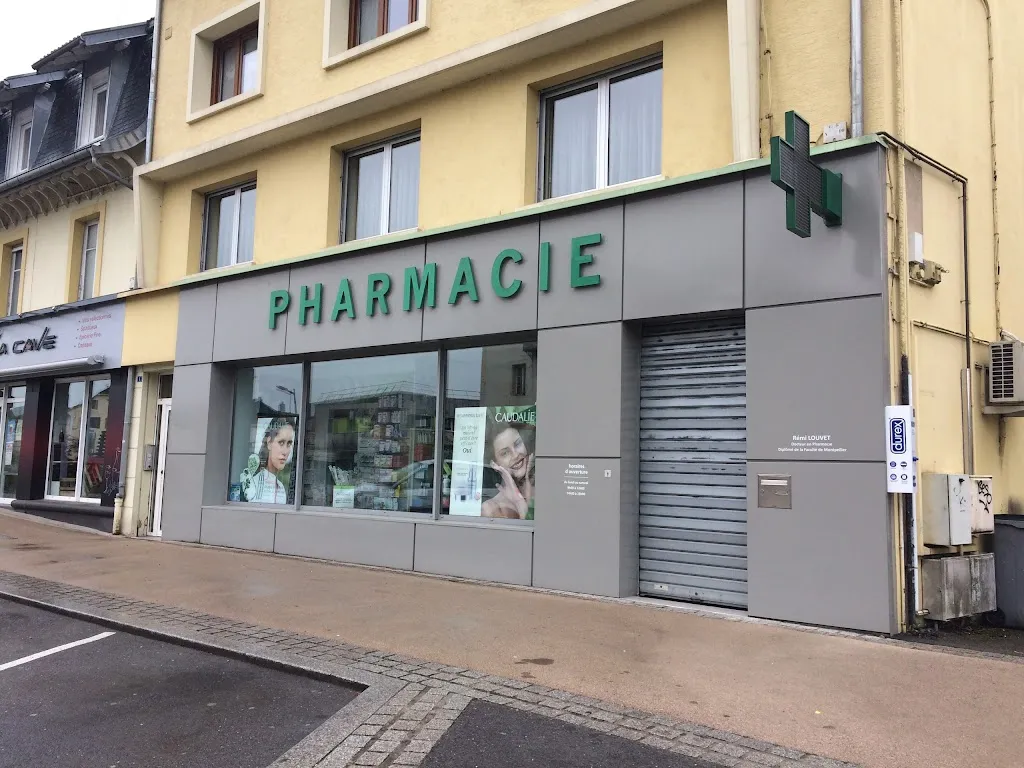 Image de Principal