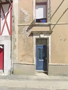 Miniature Pharmacie