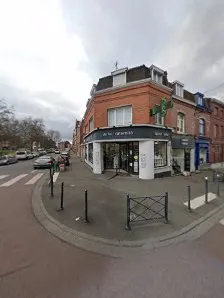 Miniature Pharmacie