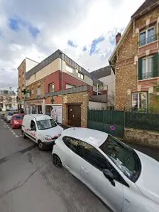 Image de Pharmacie