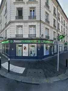 Image de Pharmacie