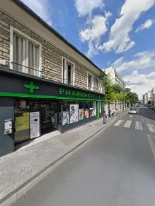 Image de Pharmacie
